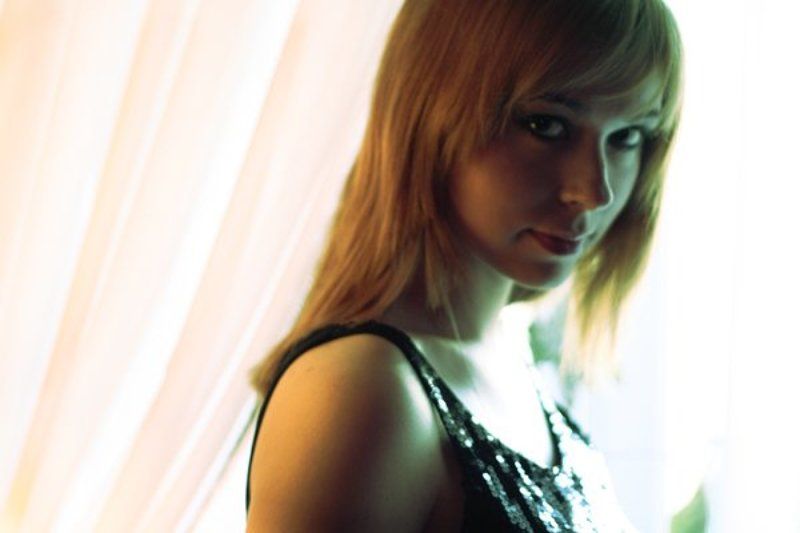 фотографияphoto preview