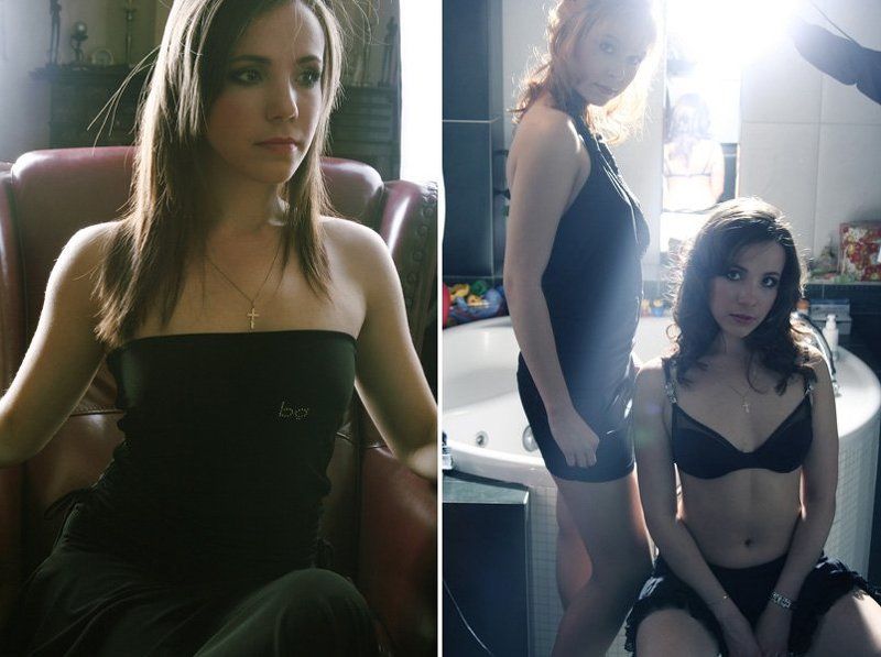 названиеphoto preview