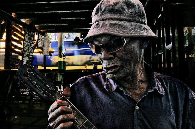 peru,music que viva peru!!!!photo preview