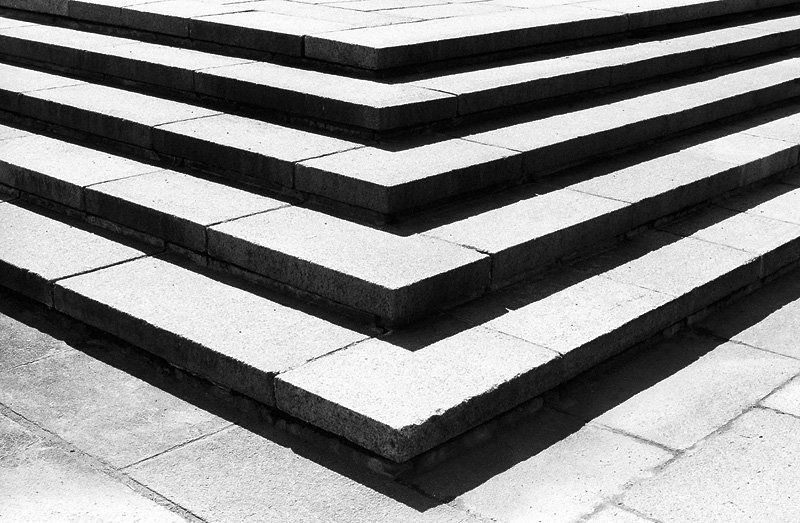 пленка ***photo preview