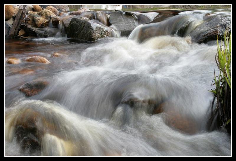 на грани...photo preview