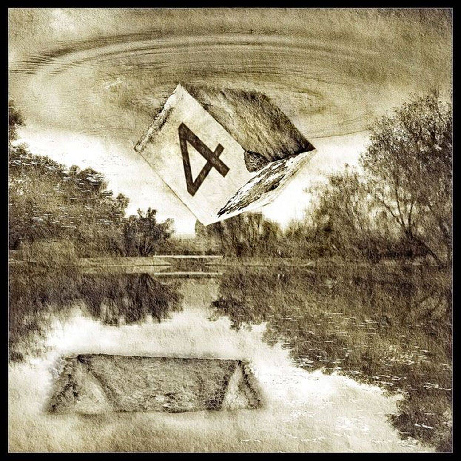 Куб № 4.. Автор: Singla , Singla