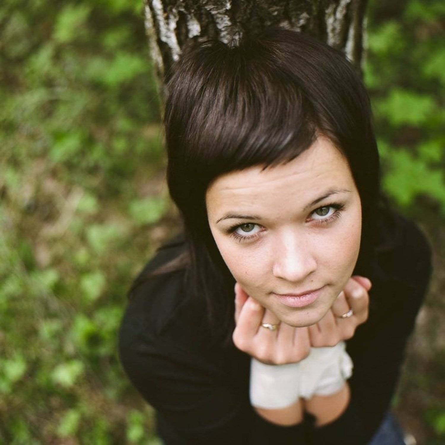 6x6, 120, киев-6с, волна-3, kodak porta 160 vc, kamushek