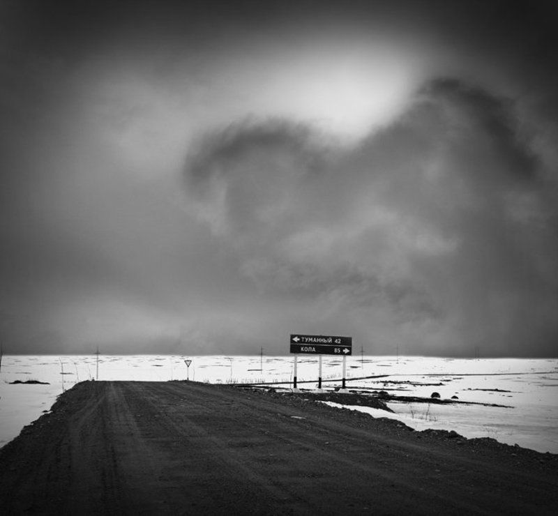 *10мая,веснаphoto preview