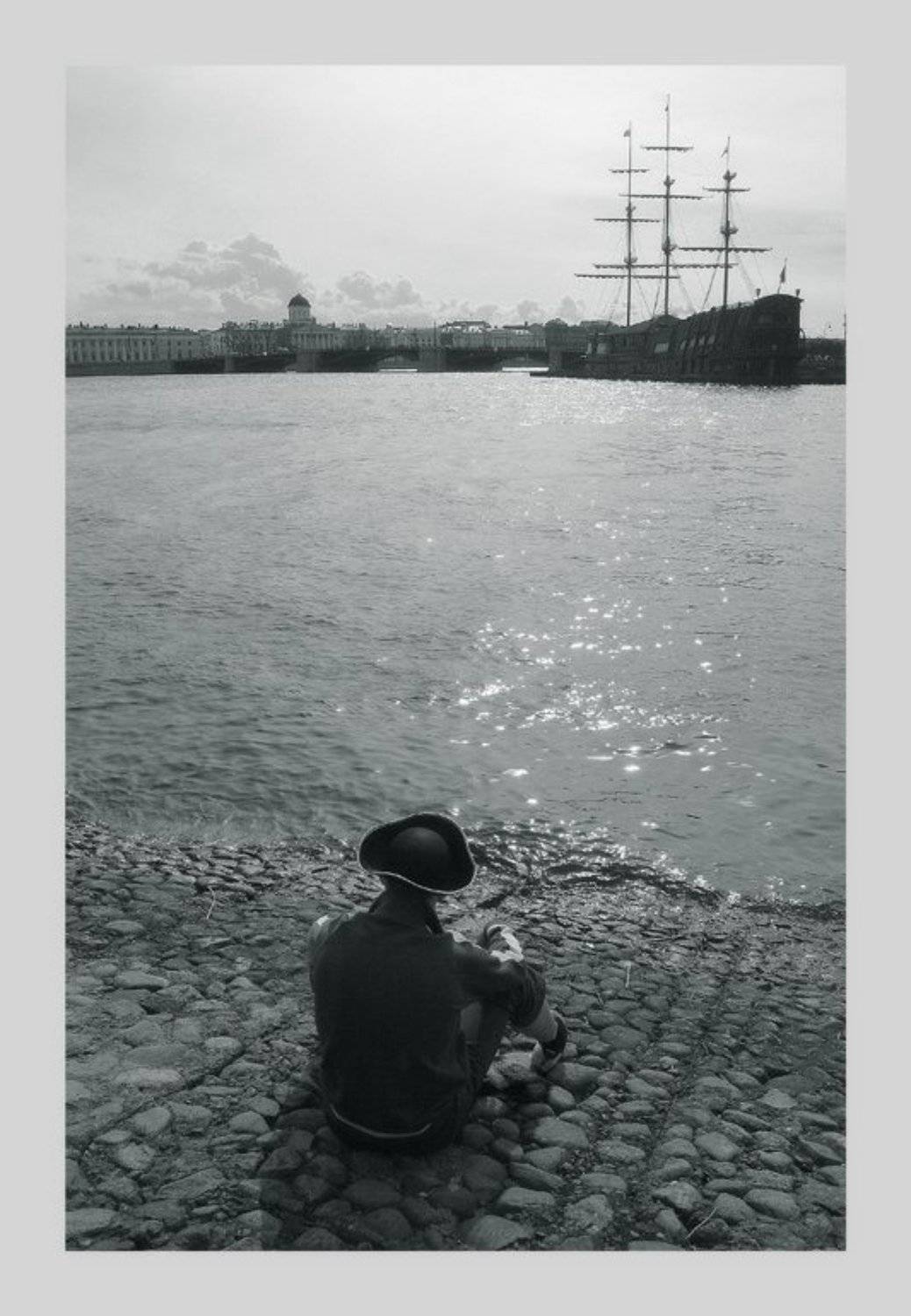 , Сергей Прокошин