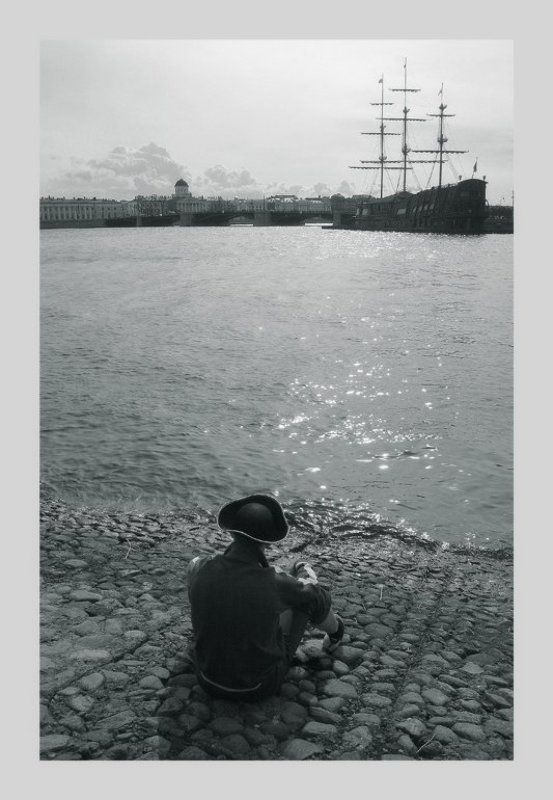 мечтатьphoto preview