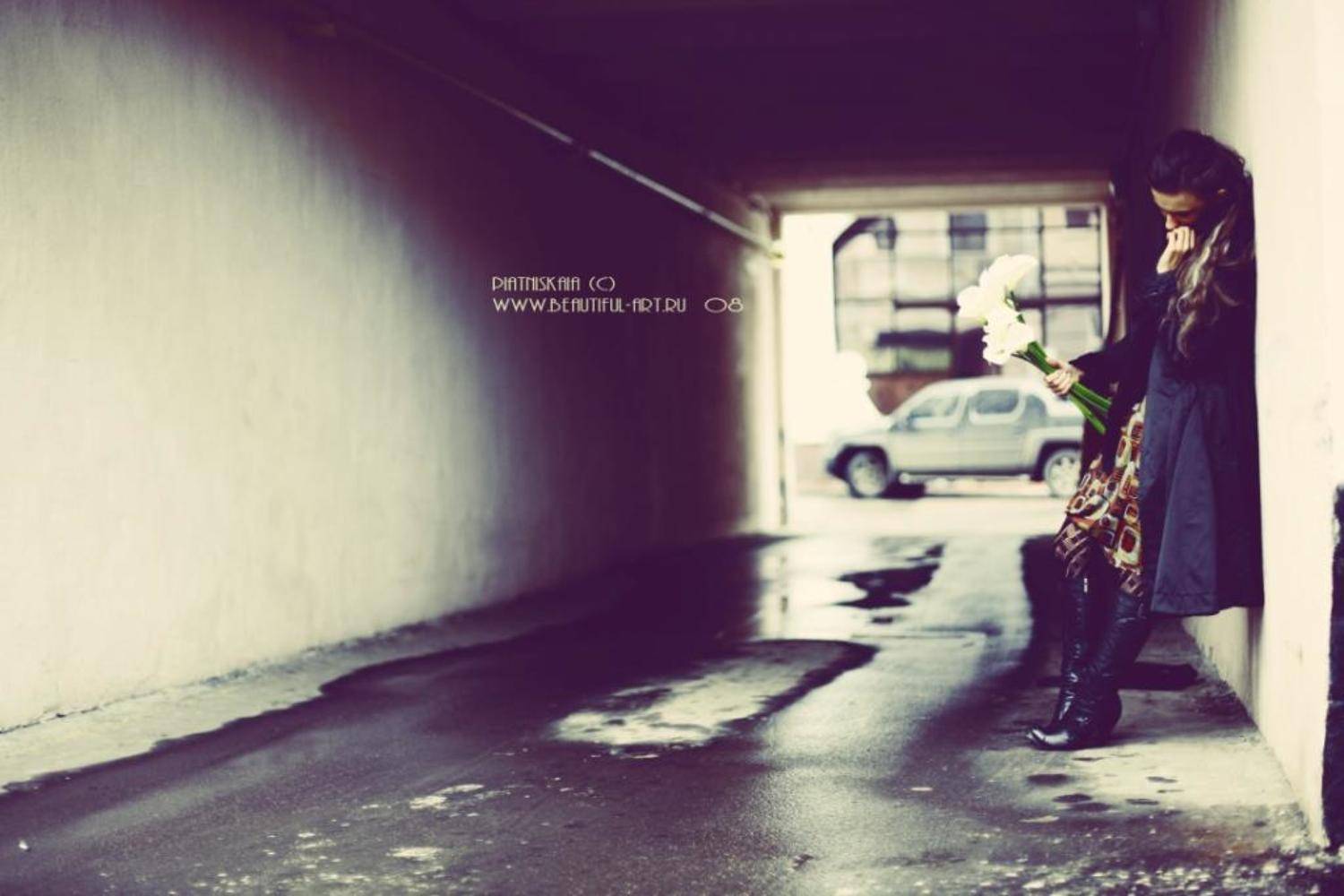 , Fucking_Famous (model)