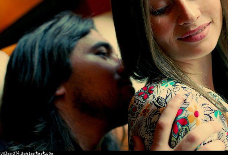 Emotionsphoto preview