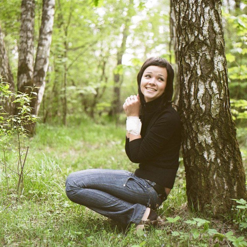 6x6, 120, киев-6с, волна-3, kodak porta 160 vc ***photo preview