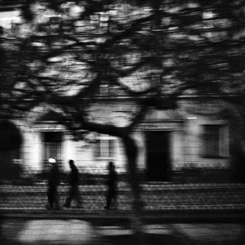 ulas, mendor roammindphoto preview