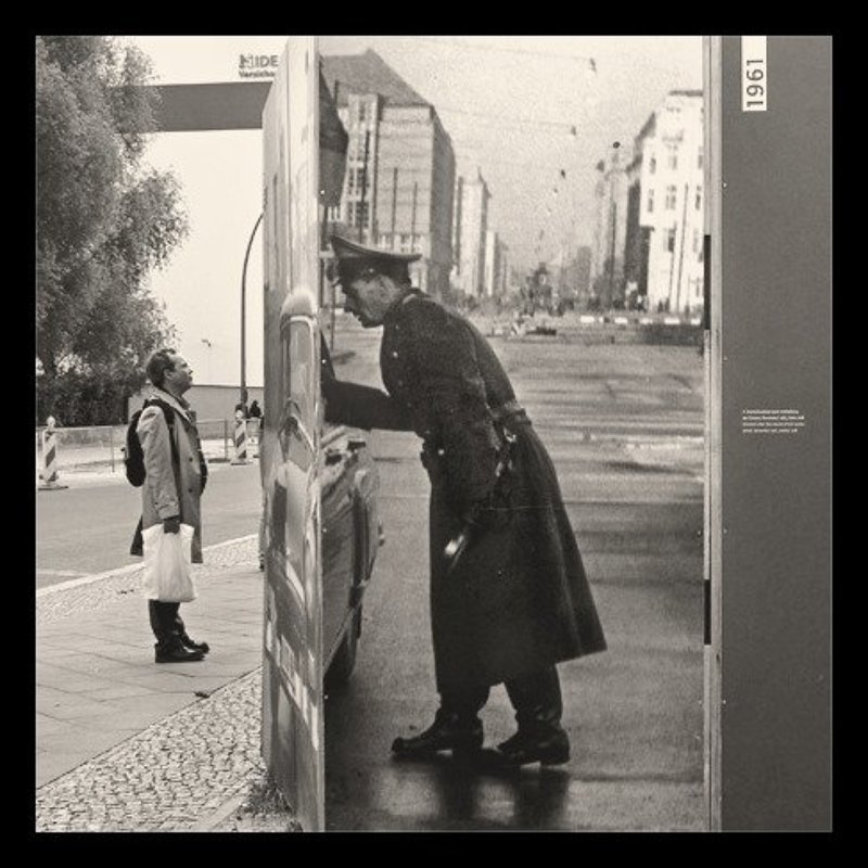 berlin два Берлинаphoto preview