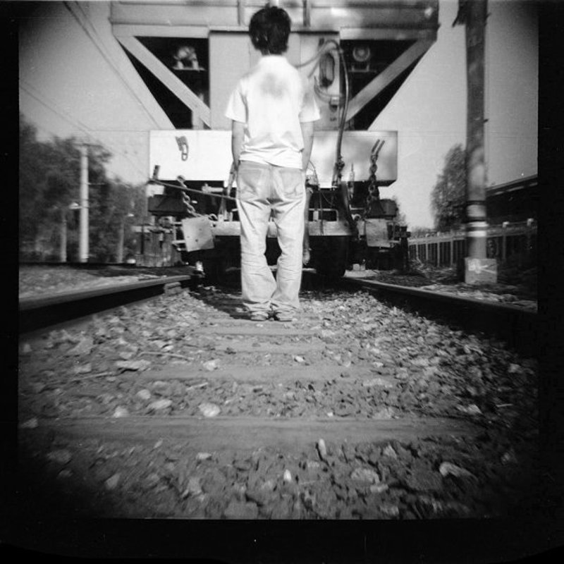 6х6, diana+, чб non seq.photo preview