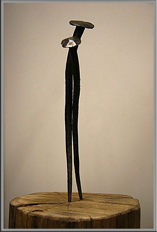 интим,близость,разное, близостьphoto preview