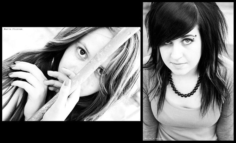 мои хорошие людиphoto preview