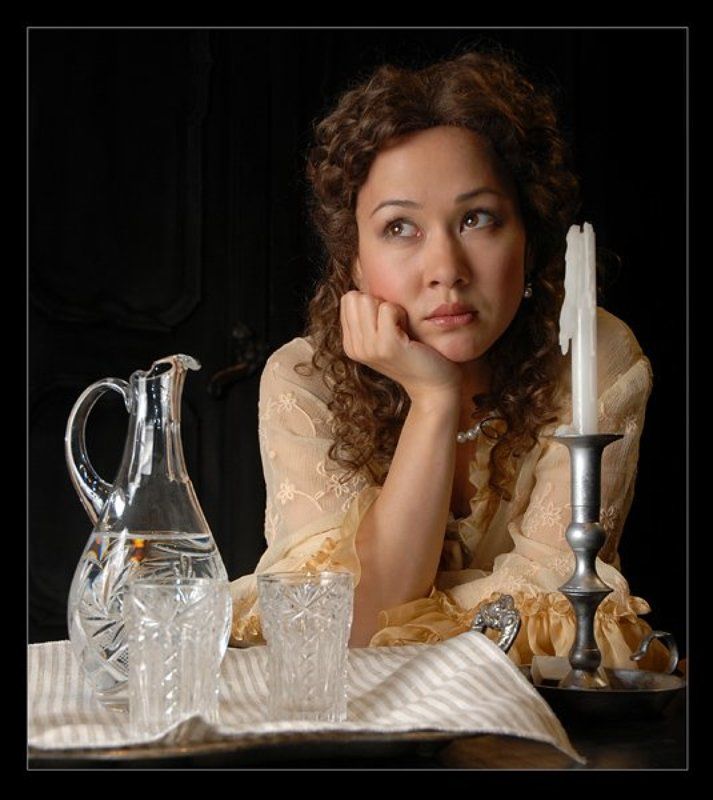 актриса евгения игумнова Евгенияphoto preview