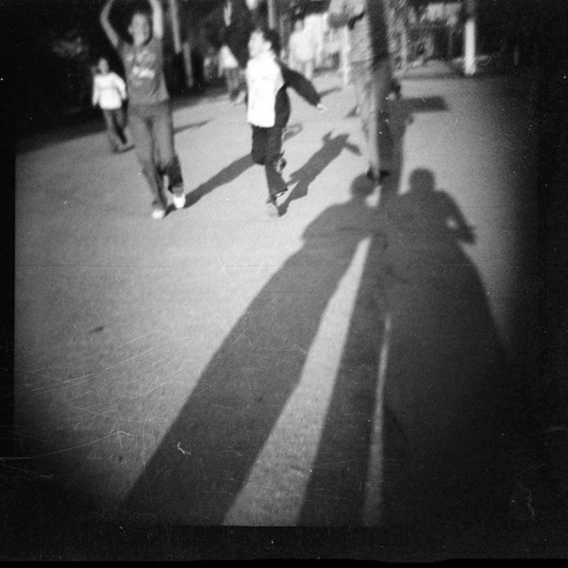 diana+, 6х6 non seq.photo preview