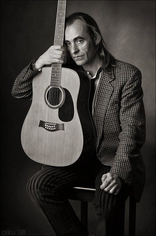 Воспоминаниеphoto preview