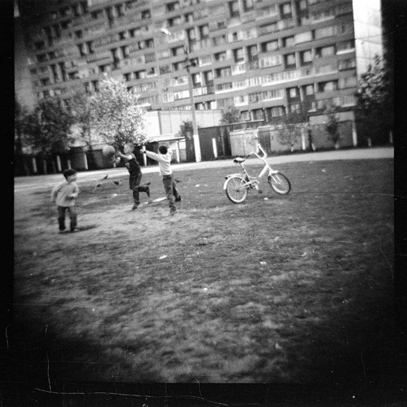 diana+, 6х6 non seq.photo preview