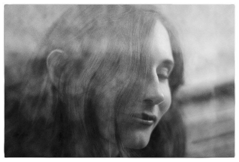 Спатьphoto preview