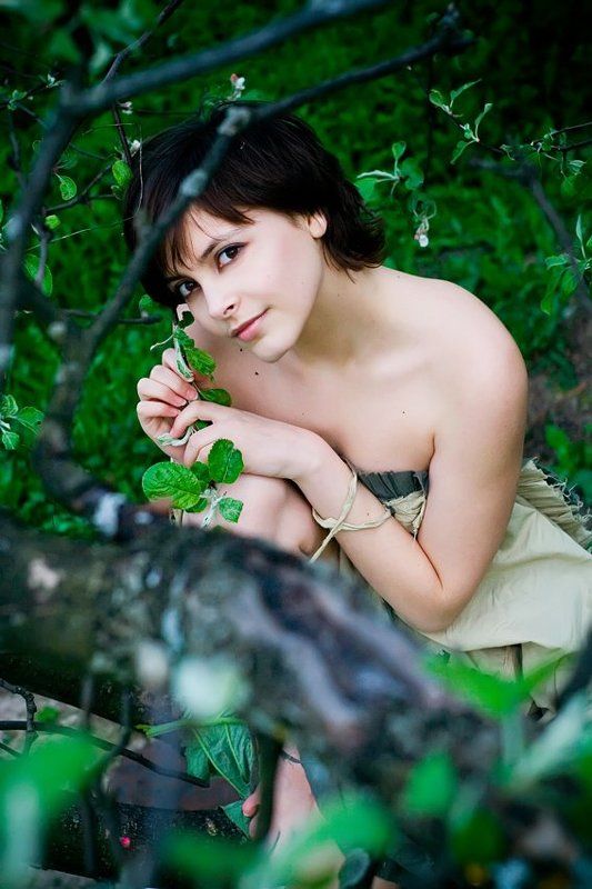 * * * фото превью