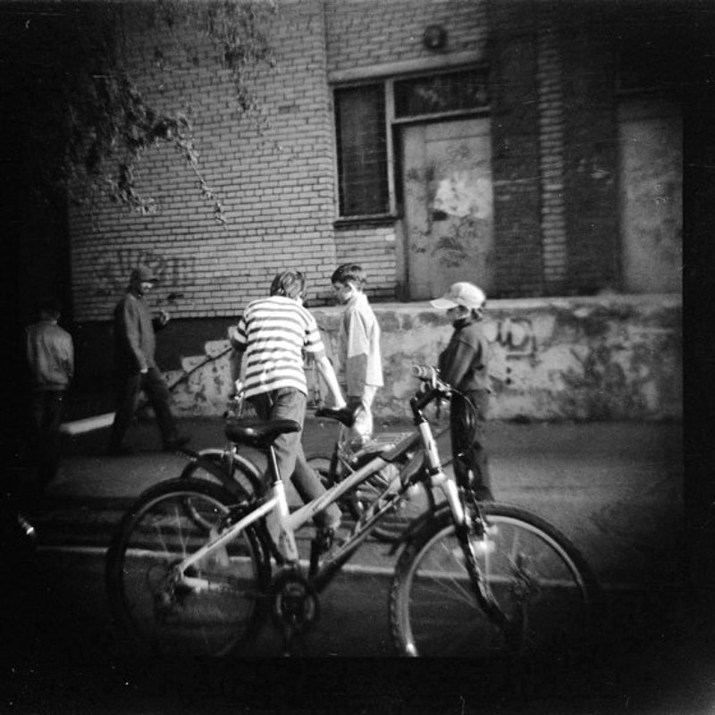 diana+, 6х6 non seq.photo preview