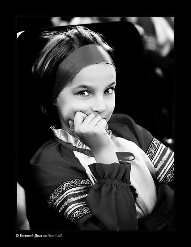 концерт, выступление, фестиваль, дети ***photo preview