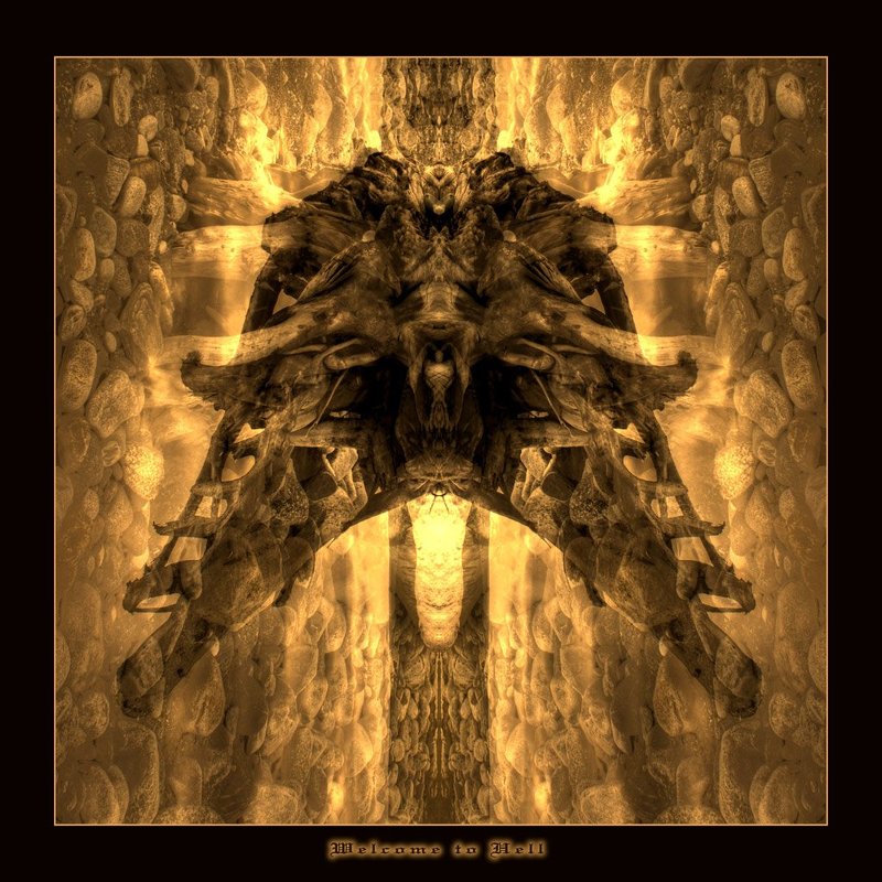 Welcome to hellphoto preview