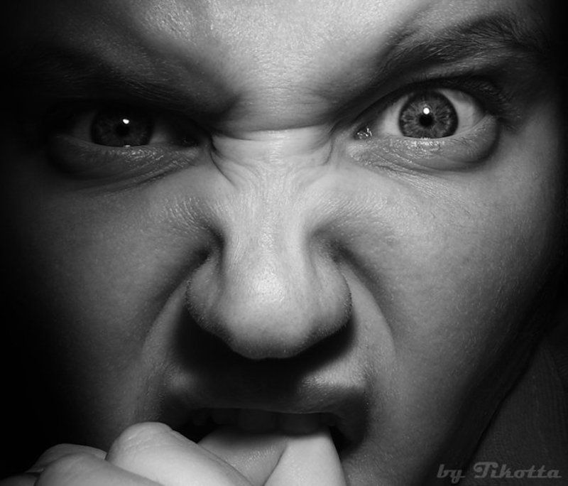 Бабайphoto preview