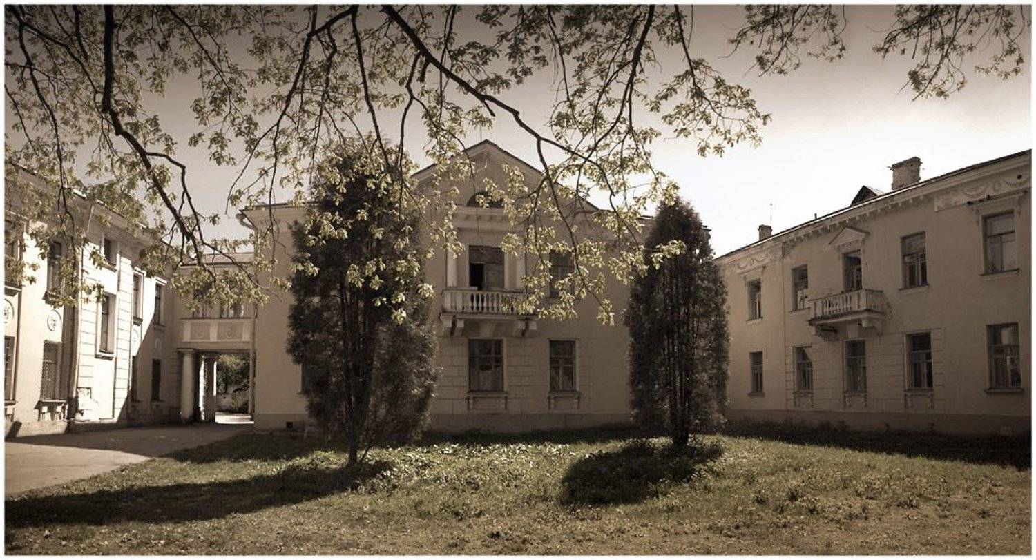 артист сцена ветеран отдых время, Salamander