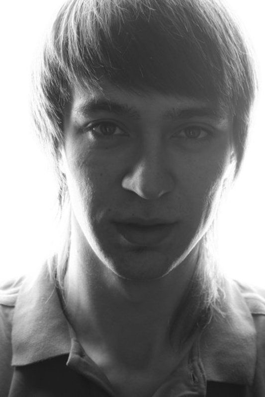 Дружищеphoto preview