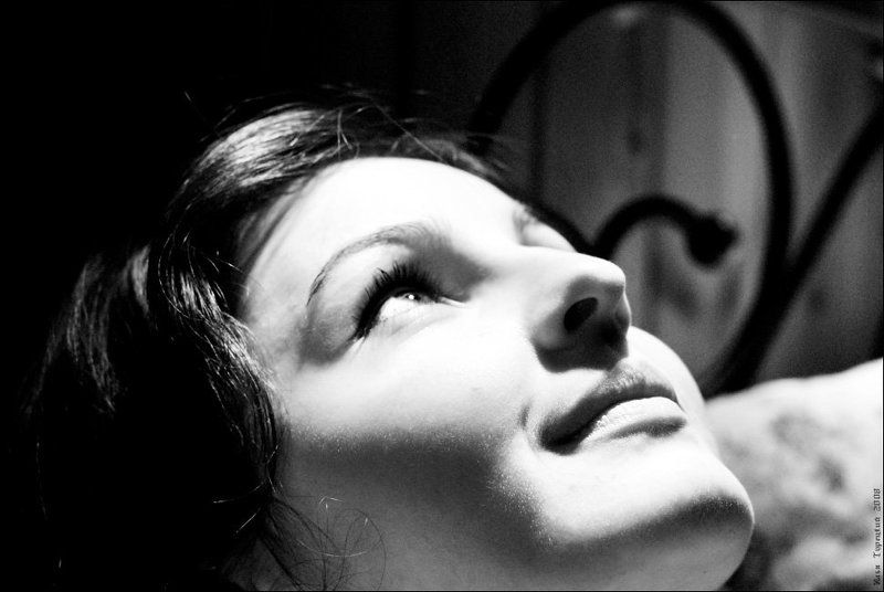 хрустальные мечты Хрустальные мечтыphoto preview