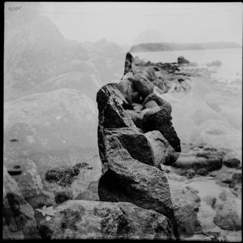 6х6 море...photo preview