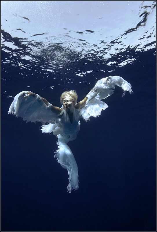 ангелphoto preview