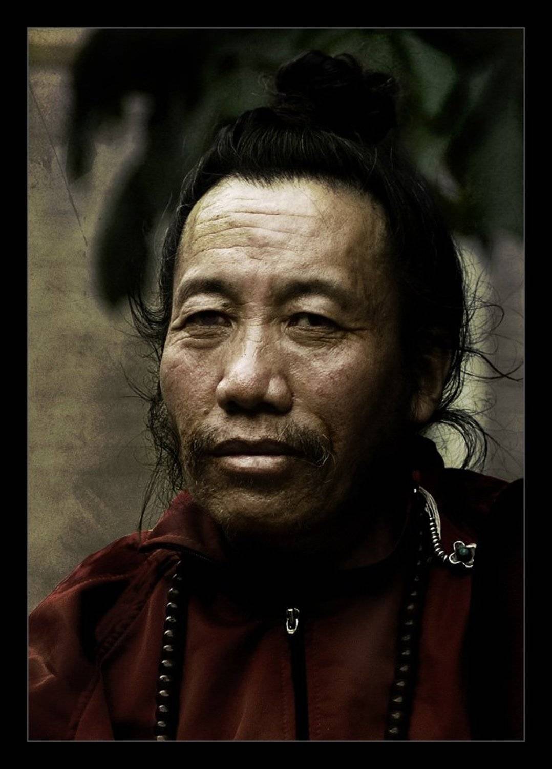 Лама или дыхание жизни. Автор: Alexandr лама, тибетец, москва, буддизм, тантризм, тибет, тантра, учитель, гуру, Alexandr