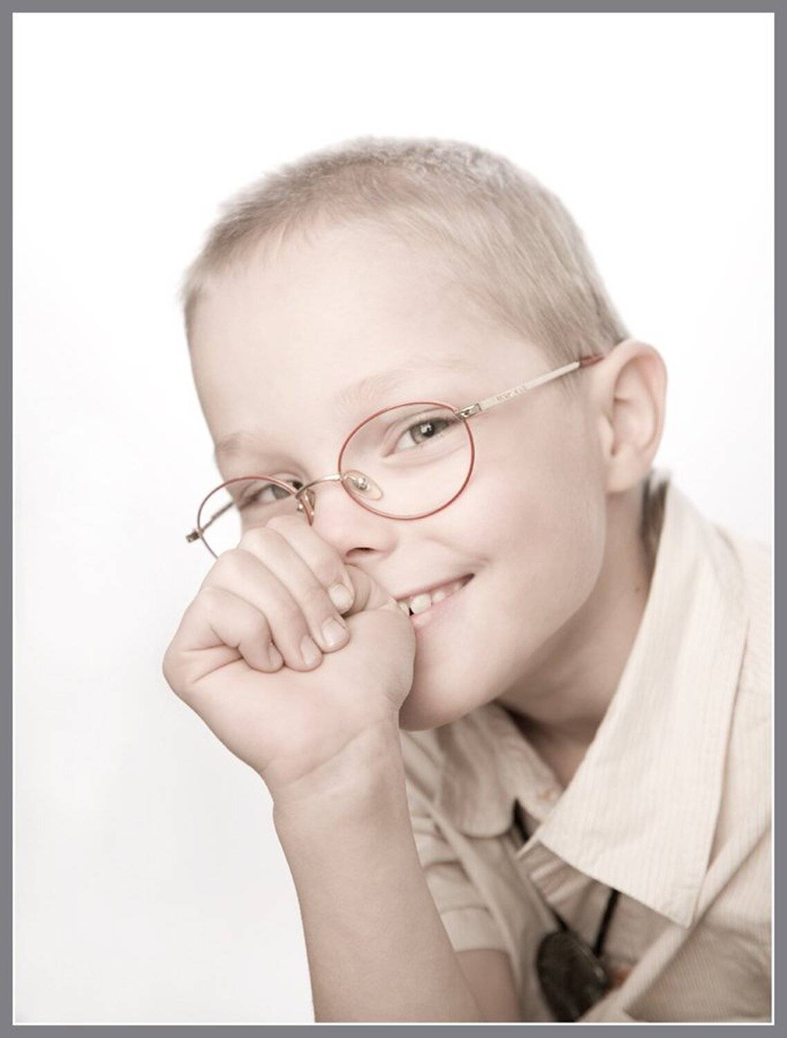 Максим. Автор: dimmm , dimmm