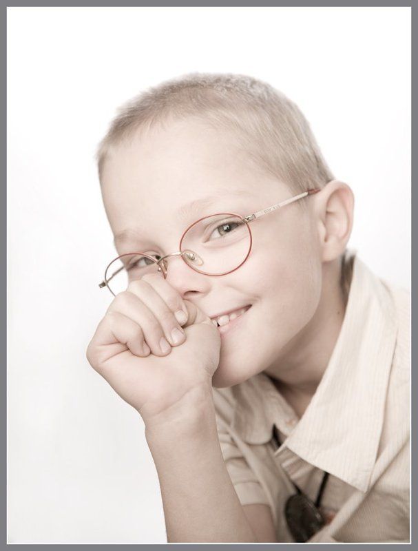 Максимphoto preview