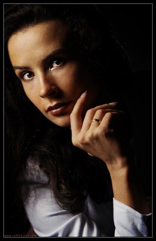 chizjov.ru ***photo preview