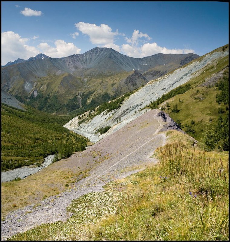 алтай, ярлу, аккем, каратюрек 11photo preview