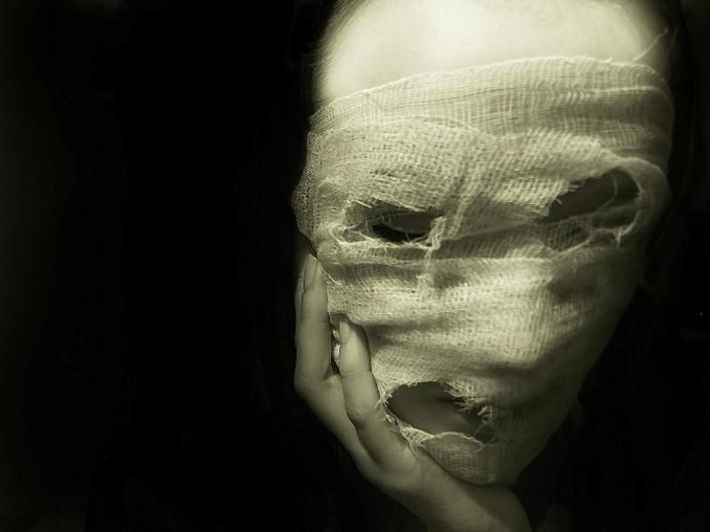 собрание из лицphoto preview