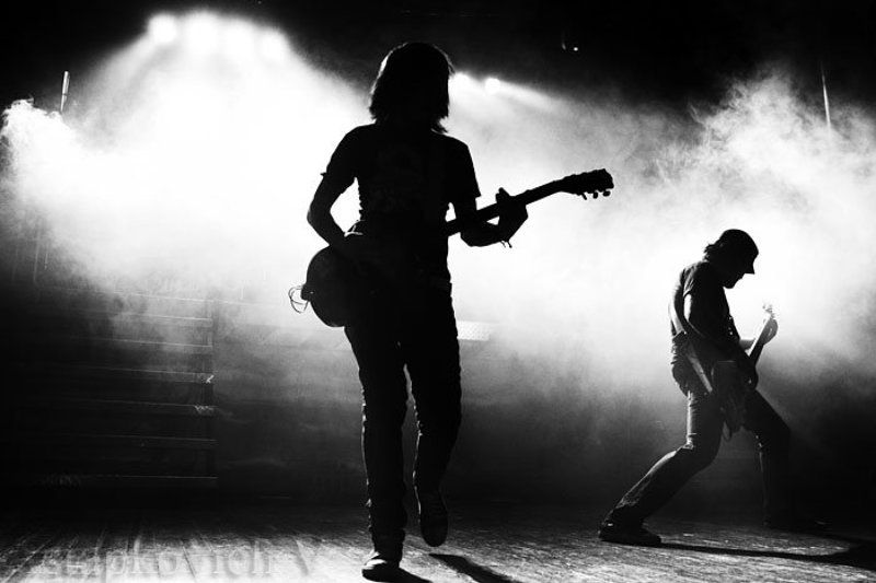 pracktor bowling Tracktor Bowlingphoto preview