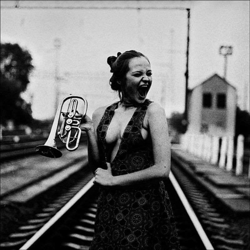 Крикphoto preview