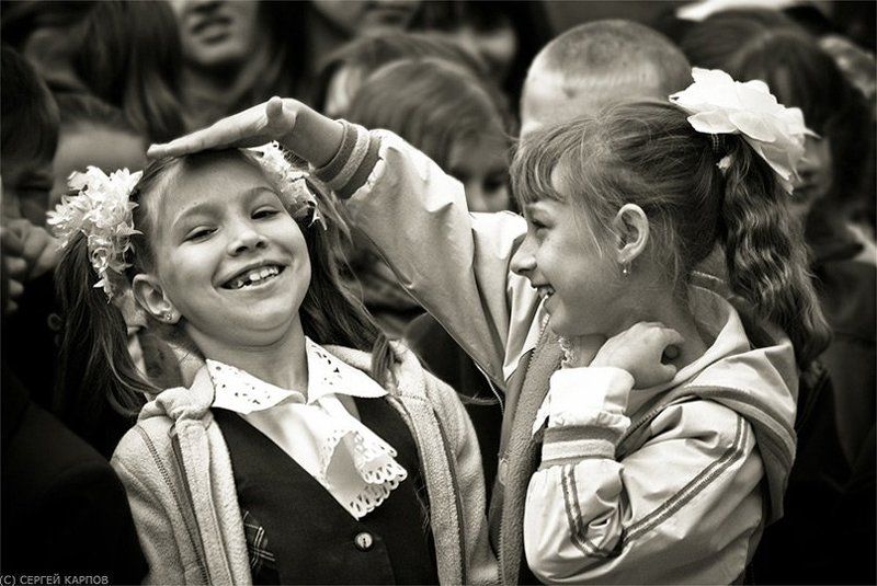 рост, росточек, жанр Росточекphoto preview