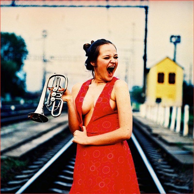 Крик-2photo preview