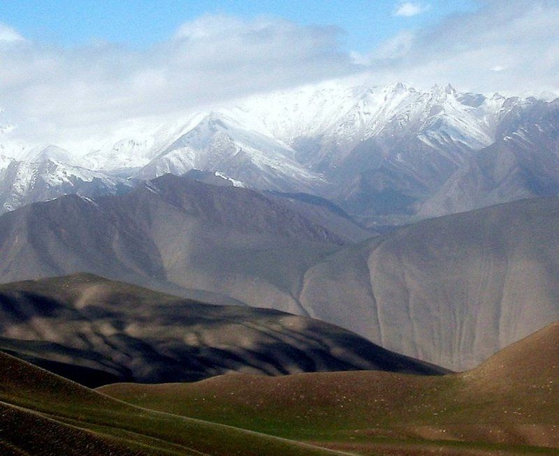 там, где нет зла там, где нет злаphoto preview