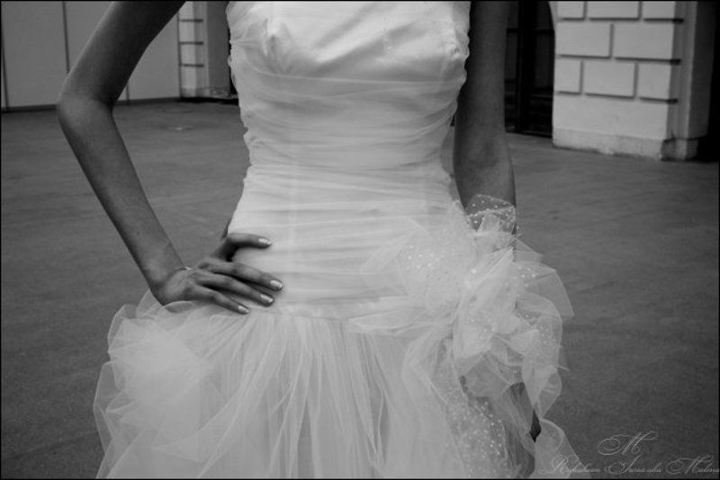 выставка ...свадебная...photo preview