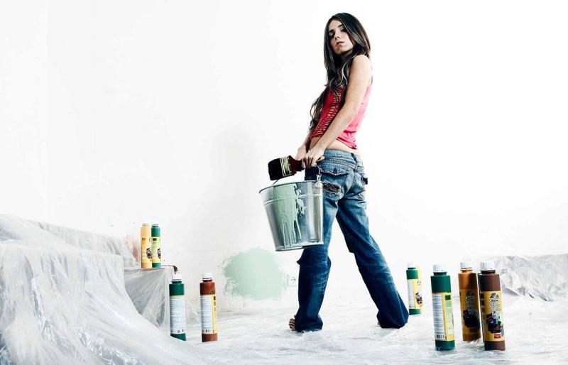 ну, а кто помогать будет?photo preview