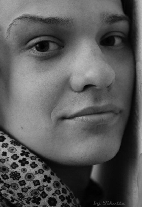 Серёжаphoto preview