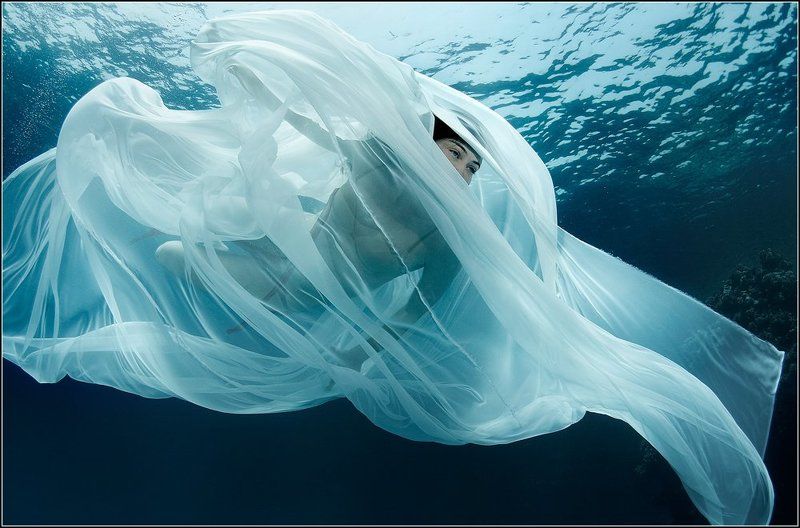 взглядphoto preview