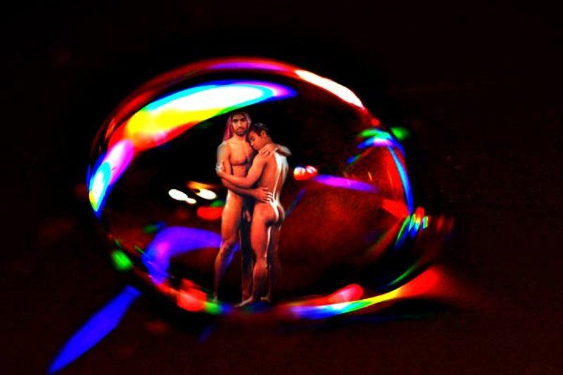 портрет,интим, :)photo preview