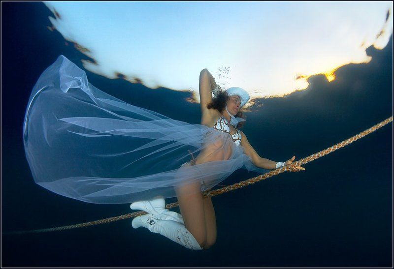 Почти Маргаритаphoto preview